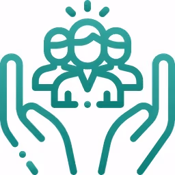 Synthase Impact Ventures logo