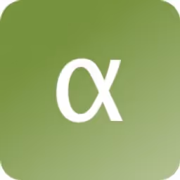 Symphony Alpha Ventures logo