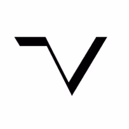 Techventure VC logo