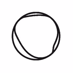 Reshape Ventures logo