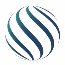 Evolution VC logo