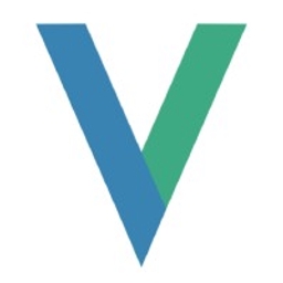 Virtu Capital Partners logo