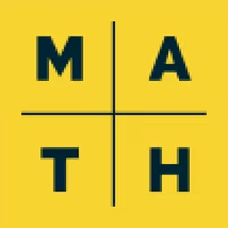 MATH Venture Partners logo