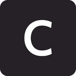 Clearance Venture Partners logo