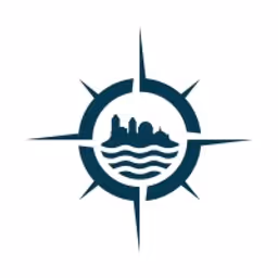MAR OCEANA VENTURE CAPITAL INVESTMENTS, S.A, SGEIC logo