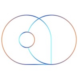 Team Africa Ventures logo