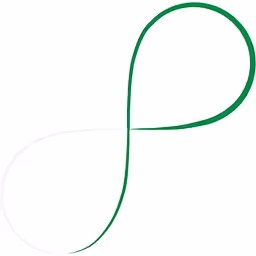 Prasthavana Advisory logo