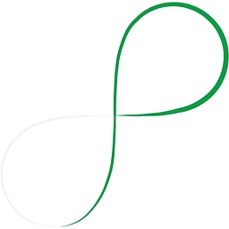 Prasthavana Advisory logo