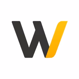 Bewater logo