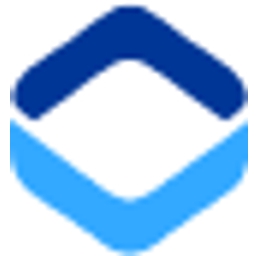 Vie Ventures logo