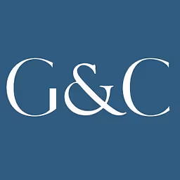 Grover Impact Ventures logo