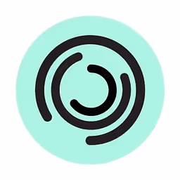 Touch Ventures logo