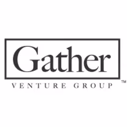 Gather Venture Group logo