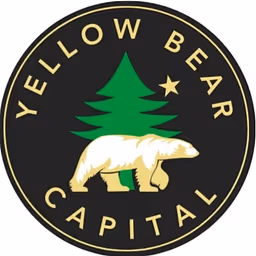 Yellow Bear Capital logo