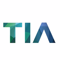 TIA Ventures logo