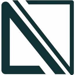 Tenon Ventures logo