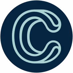 Cerca Partners logo