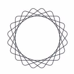 Flux Capital logo