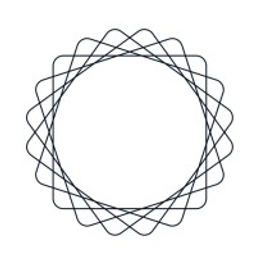 Flux Capital logo