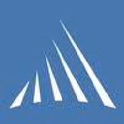 Awaken Capital logo
