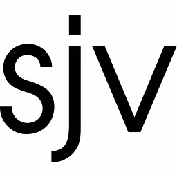 Shinaji Ventures logo