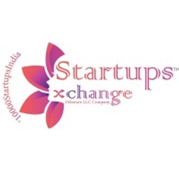 Doozie Venture Fund logo