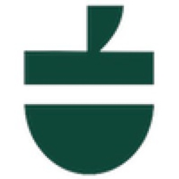 Oak Seed Ventures logo