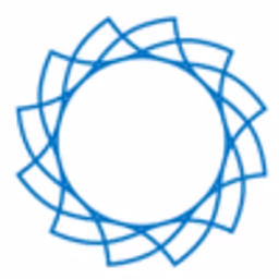 Silvertech Ventures logo