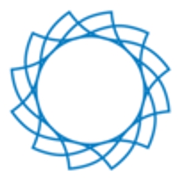 Silvertech Ventures logo