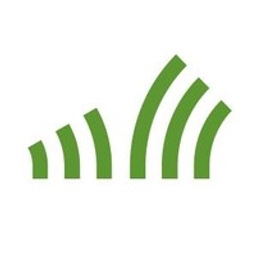 SaskWorks Venture Fund Inc. logo