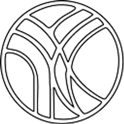 commonkind vc logo