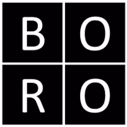 Boro Capital logo