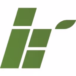 Bamboo Investments logo
