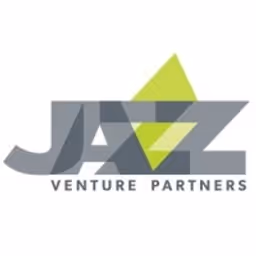 JAZZ Venture Partners logo