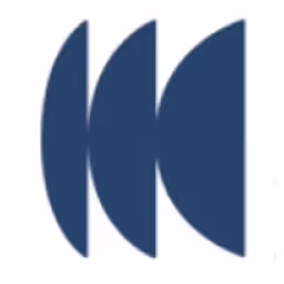Success Venture Partners logo