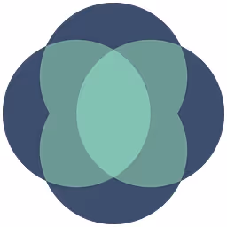 Ikigai Asset Management logo
