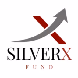 SilverX Fund logo