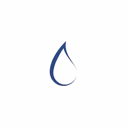 Dark Pool Capital logo