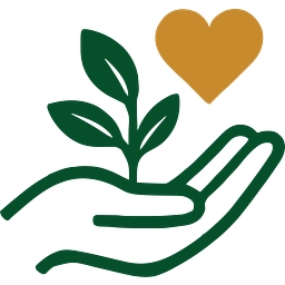 Kindness For Capital logo