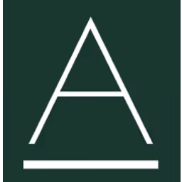 at.inc/ logo