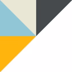Govtech Fund logo
