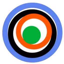 Global Silicon Valley logo