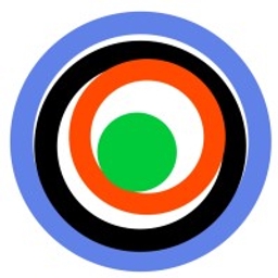 Global Silicon Valley logo