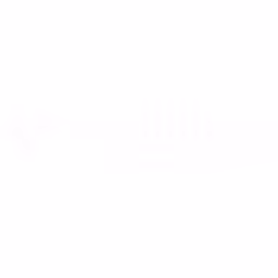 Viriditas Ventures logo
