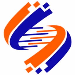 Syridex Bio logo