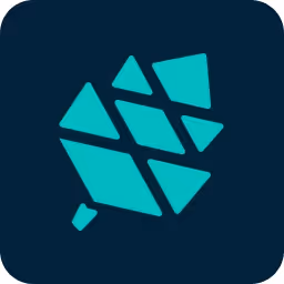ReGen Ventures logo