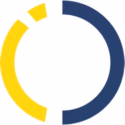 Ivest Capital logo
