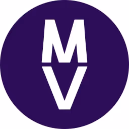 Mother Ventures logo