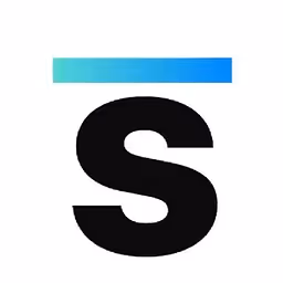 Streamlined Ventures logo