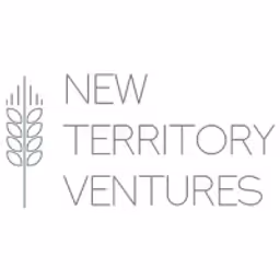 New Territory Ventures logo